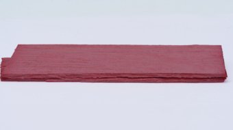 Stacked from 12 images. Method=C (S=4)