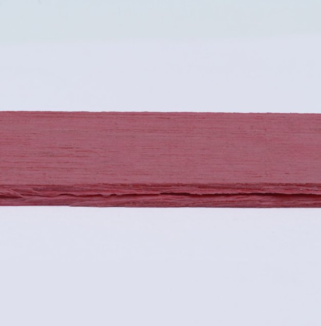 Stacked from 12 images. Method=C (S=4)