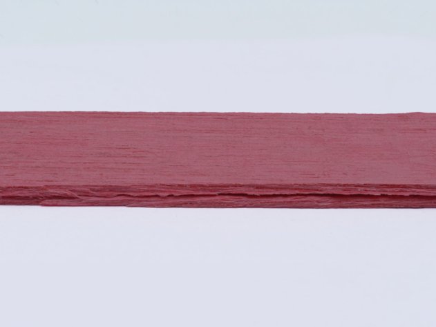 Stacked from 12 images. Method=C (S=4)