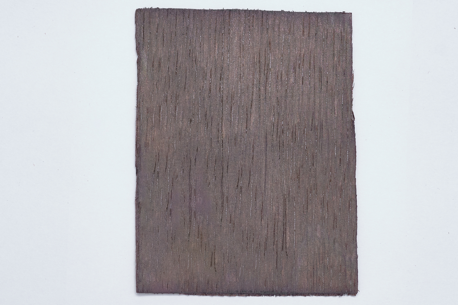 Dark Brown Color Chemical(BL-B113)(Gurjan Color) – Vacsol