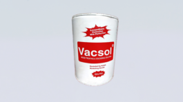 Untitled design (56)