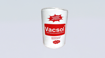 Untitled design (56)