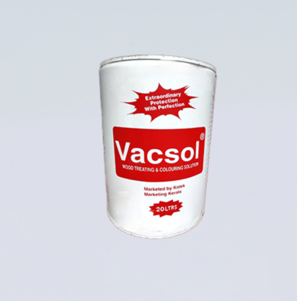 Untitled design (56)