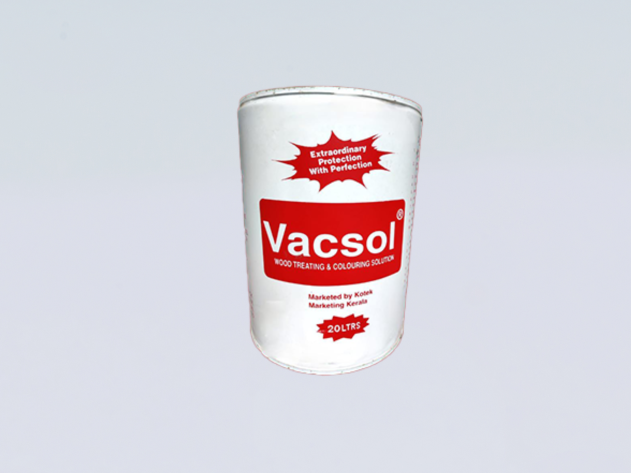 Untitled design (56)