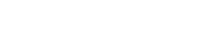 VACSOL 1 1