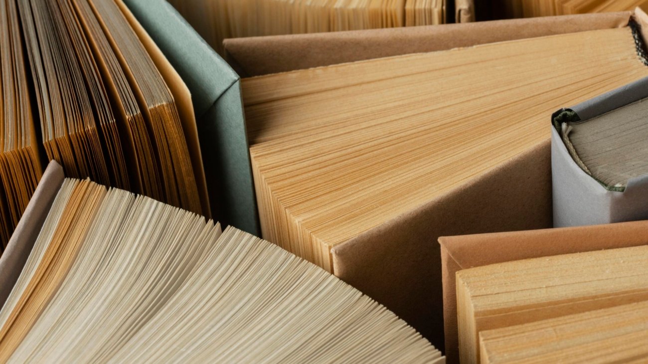 creative-assortment-with-different-books