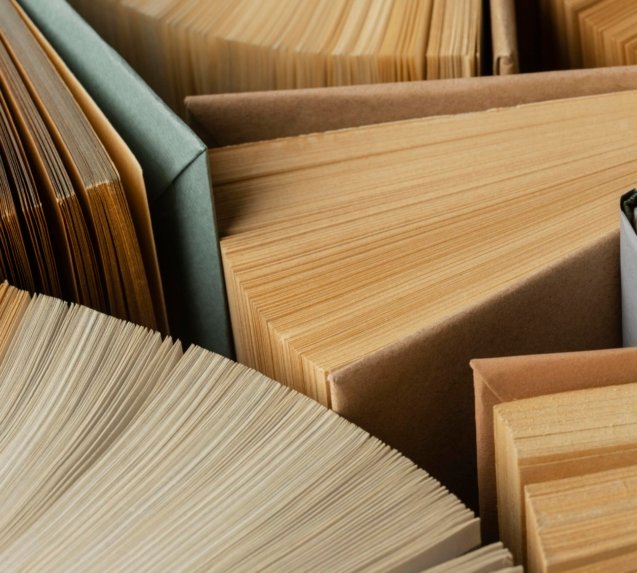 creative-assortment-with-different-books