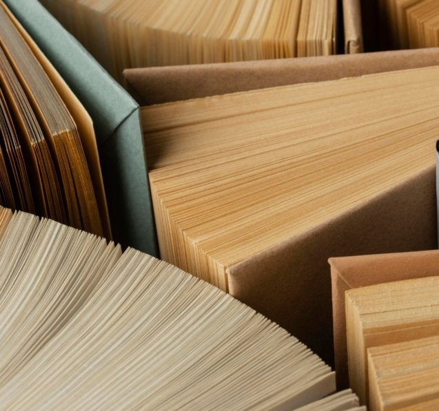 creative-assortment-with-different-books