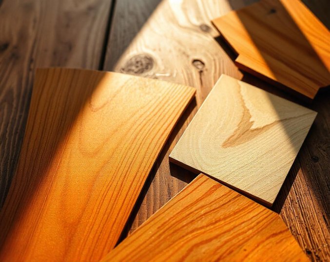 freepik__candid-image-photography-natural-textures-highly-r__12942