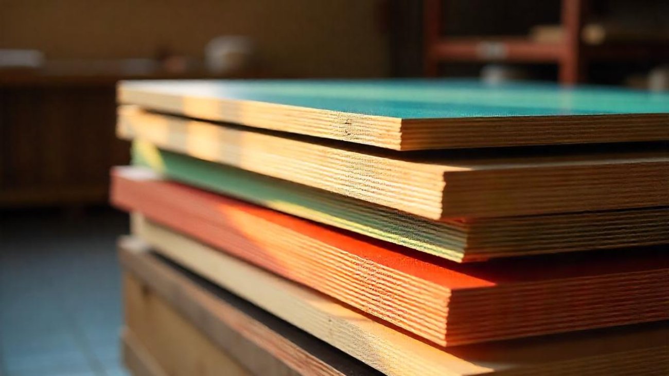 pikaso_edit_Candid-image-photography-natural-textures-highly-r (6)