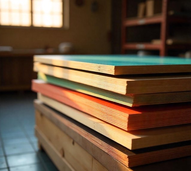 pikaso_edit_Candid-image-photography-natural-textures-highly-r (6)