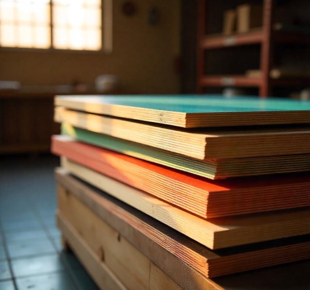 pikaso_edit_Candid-image-photography-natural-textures-highly-r (6)