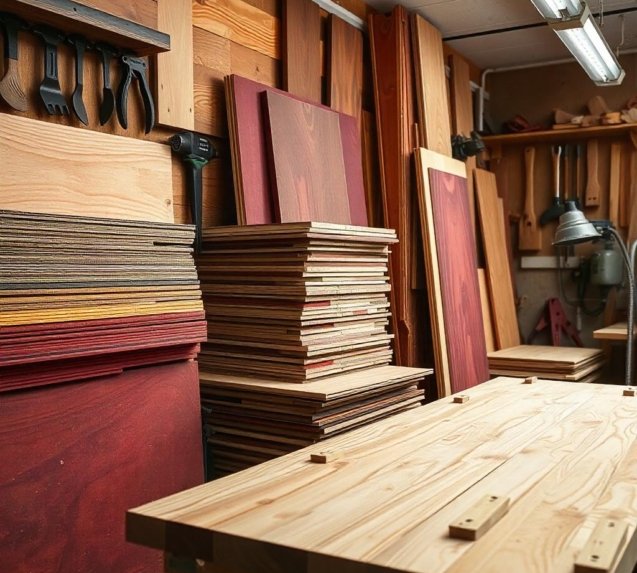 pikaso_edit_Candid-image-photography-natural-textures-highly-r (7)