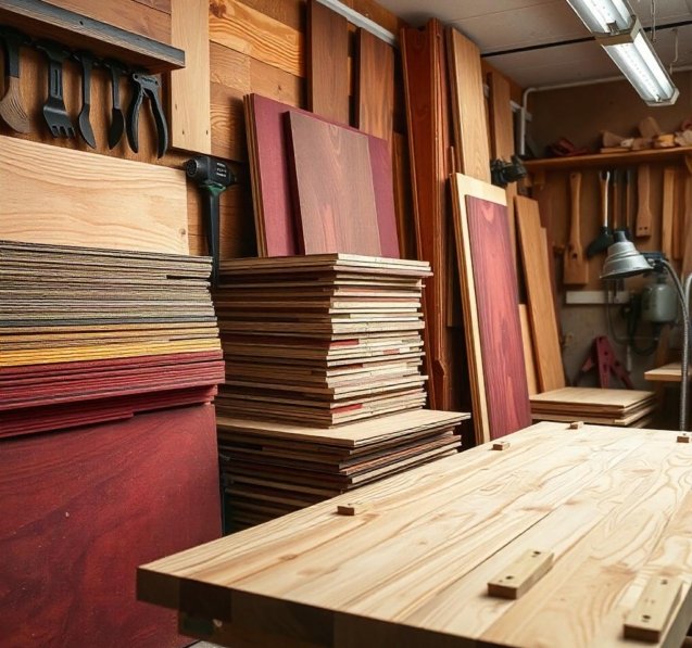 pikaso_edit_Candid-image-photography-natural-textures-highly-r (7)