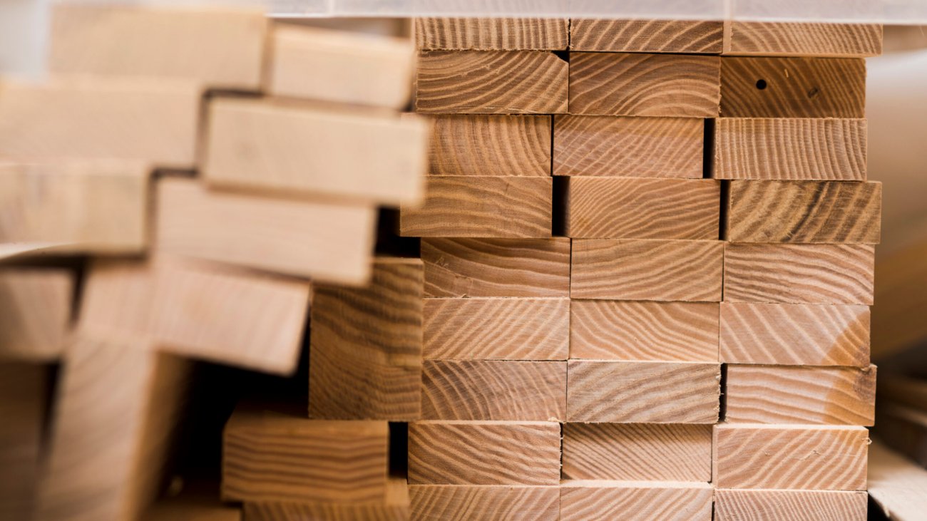 stack-wooden-planks-workshop