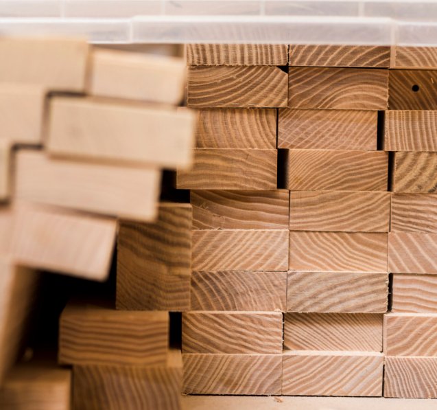 stack-wooden-planks-workshop