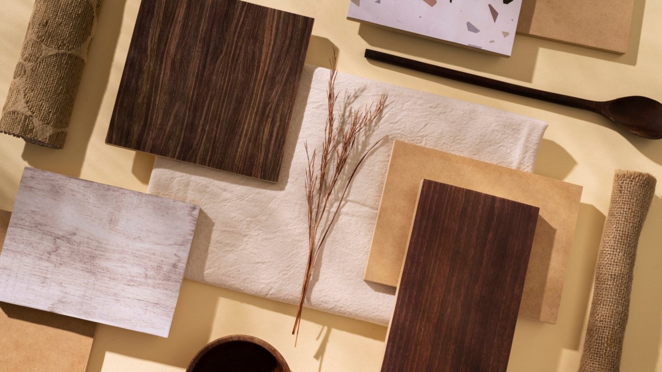 top-view-boards-mdf-material