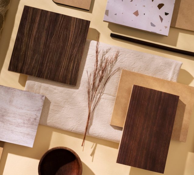 top-view-boards-mdf-material