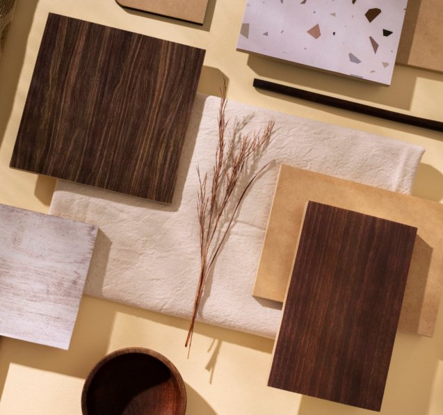 top-view-boards-mdf-material